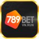 789betvnrunv
