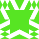 Gravatar