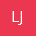 LJ