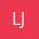 LJ