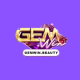 Gemwin