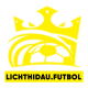lichthidau futbol