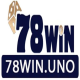 78Win