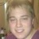 stijn26