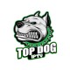 topdogiptv