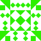 Gravatar