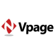 vpage