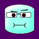 1_asKl 1_zaKl