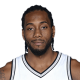 Money Leonard 