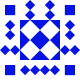 Gravatar