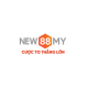 new88 my