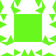 Gravatar