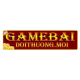 Game bài đổi thưởng