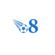 o8sacom1