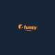 Cổng nạp Fun - Funzy