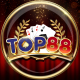 LinkvaoTop88 fun