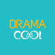 dramacoolis1
