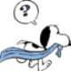 mee