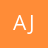 AJ