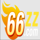 zzbetcom66