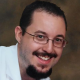 Eric Jones