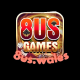 8uswales