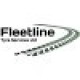 fleetlinetyres