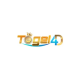 togel4d login