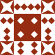 aoihana