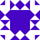 Gravatar