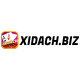 xidachbiz