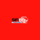 Sin88 Group