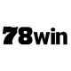 78winsurf