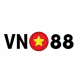 vn88racing1