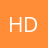 HD