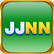JJNN