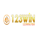 123win