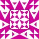 1d8922a8727920de0184d40b0d47f0b3?d=identicon