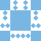 Gravatar