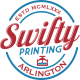 Swifty Printing