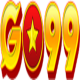 go99beauty