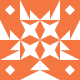 1d8fb22a8ef5b0337386aa27b5694bca?d=identicon