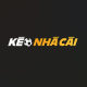 Kèo Nhà Cái 