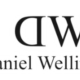 Daniel Wellington