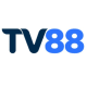 TV88
