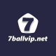 7BallVip