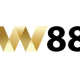 w88mov_