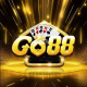 Go88 taxi