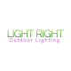 Light Right