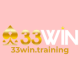 wintraining1